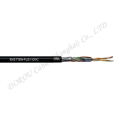 Encoder Cable