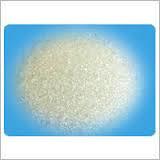 Low Thermal Engobe Frit Powder