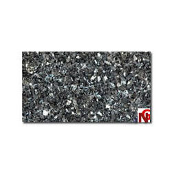 Pearl Blue Granites