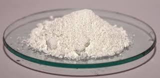 Premium Grade Zinc Oxide Powder