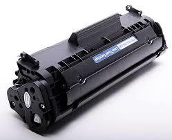 Toner Cartridge