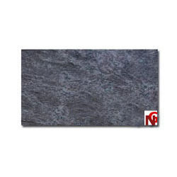 Vizag Blue Granites