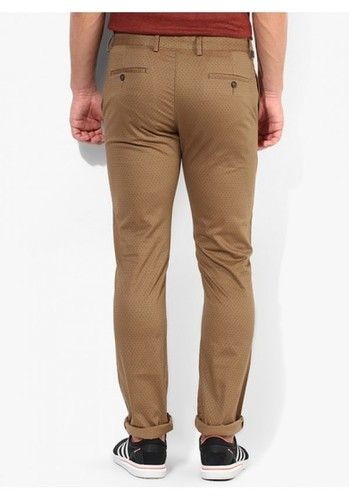 Buy blackberry pants for men in India @ Limeroad | page 3