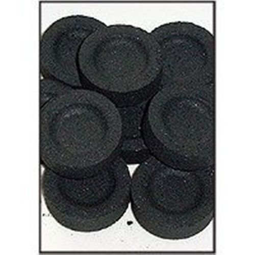 Charcoal Discs