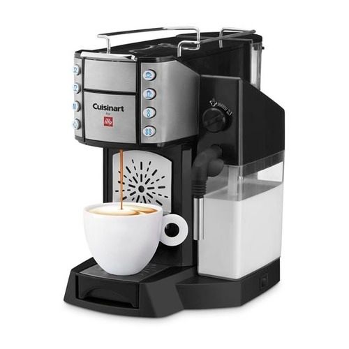  कॉफी मशीन