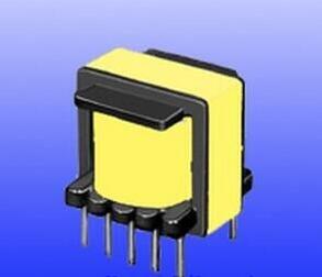 High Frequency Transformer - Precision Design, Color Variety | High Quality Electrical Performance