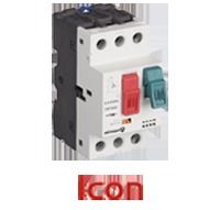 Motor Protection Circuit Breaker