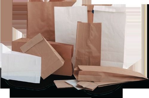 Papel Paper Bags