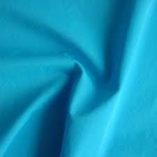 Pique Lycra Knitted Fabric