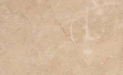 Spanish Beige Marble