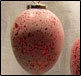 Glass Christmas Ornaments