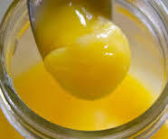 High Grade Ghee