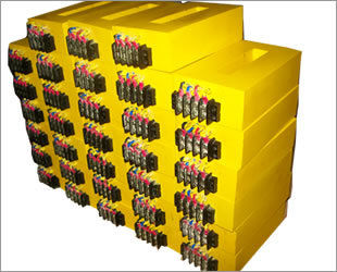 LT Instrument Transformers