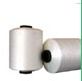 Duct Tape Polyester Cotton Yarn