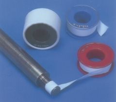 Thread Sealant Tape