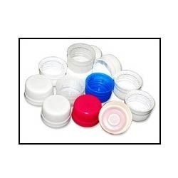 28 Mm Bottle Cap