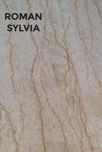 Roman Sylvia Marble