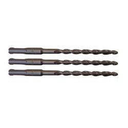 Double Side Adhesive Polyester Tape Sds Plus Hammer Drill Bits