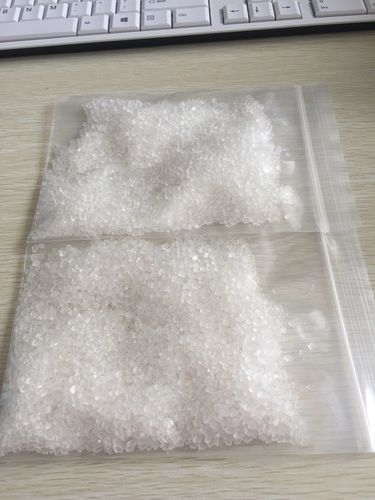 Sodium Saccharin