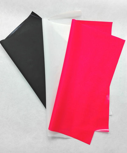 TPU Fabric Coating Film