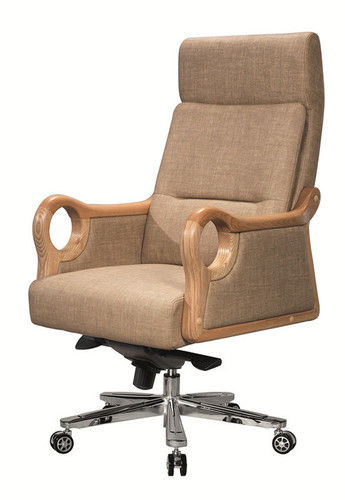 Wooden Chair Designs Office Chair