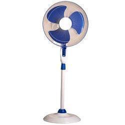 Almonard Pedestal Fan