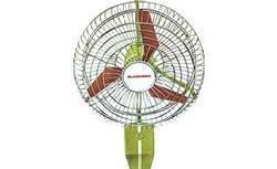 Almonard Wall Fan