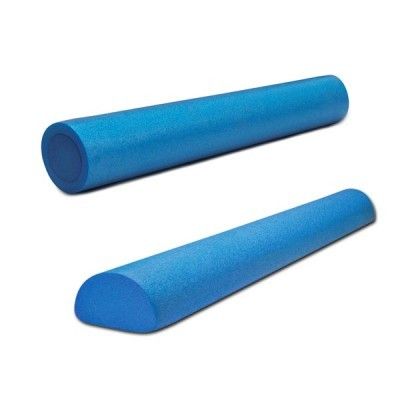 Body-Solid Foam Rollers (BSTFR)