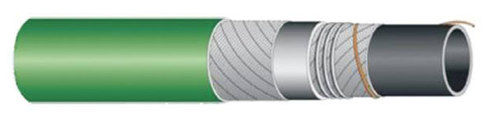 Checmical Suction Hose