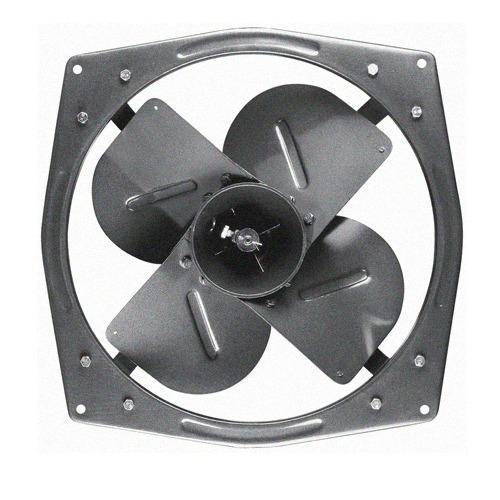 Exhaust Fan