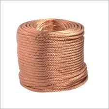 Flexible Copper Wire