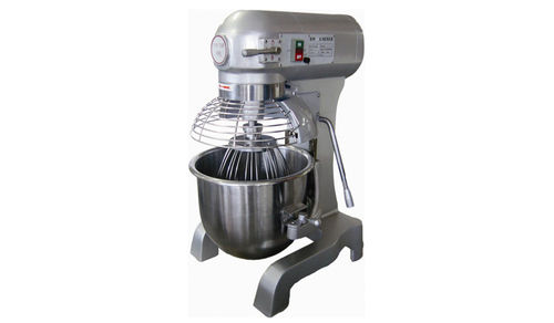 HOTELAID Planetary Mixer