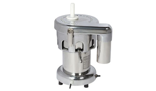 Kitchen Juicers