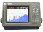 Marine Gps Machine