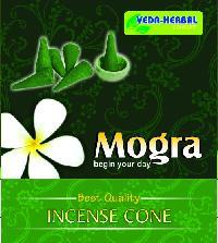 Mogra Dhoop Batti