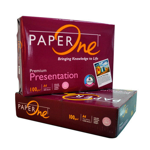 PaperOne Printing Paper