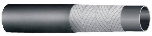 Pneumatic Tool Hose