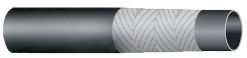 Rock Drill Hose