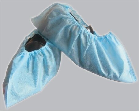 Shoe Covers