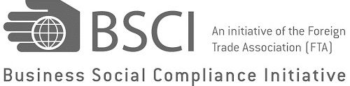 Bsci Certification Solution