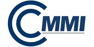 CMMI Certification Services By ACUMIC MANAGEMENT CONSULTANT PRIVATE LIMITED