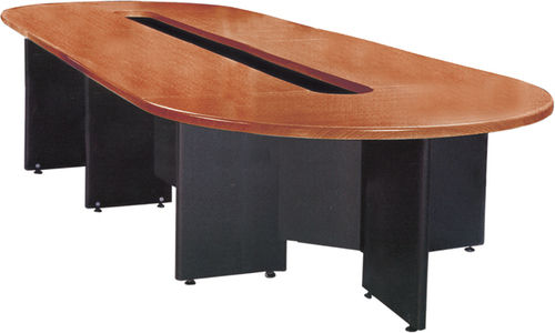 Conference Table