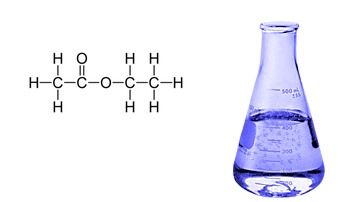 Distilled Ethyl Acetate Solvents