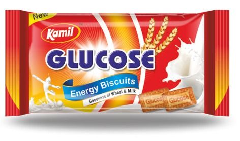  ग्लूकोज बिस्कुट 