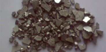 High purity Electrolytic Iron Flakes