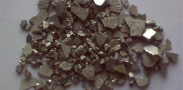 100 Grams Pure Electrolytic Iron Metal Flakes - 99.995% High