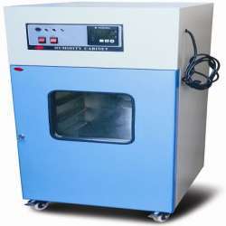 Humidity Cabinet (Enviornmental Test Chamber)