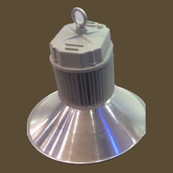 Led High Bay Light Body