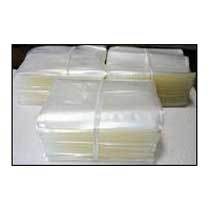 Coral Lldpe Polythene Bag