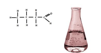 Methyl Ethyl Ketone Solvents MEK